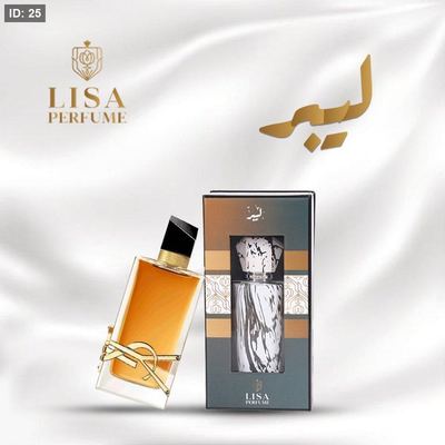 ليبر
