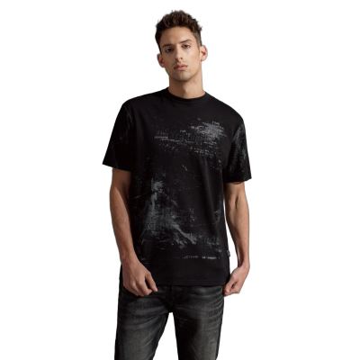 Berardi T-Shirt
