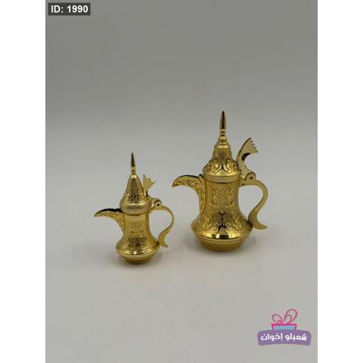 توزيات حنه