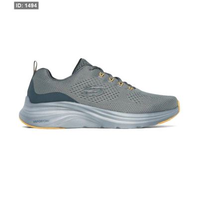 SKECHERS 232625/OLV
