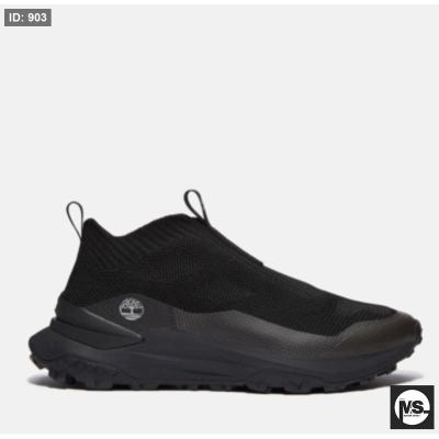Motion Access Sneakers for Men