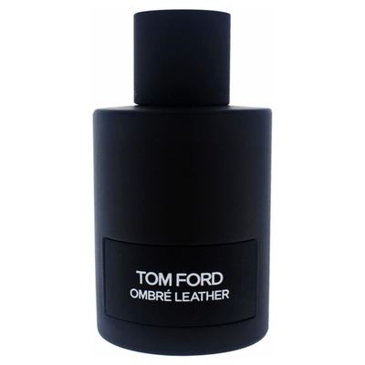 TOM FORD OMBRE LEATHER PARFUM 100 ML UNI