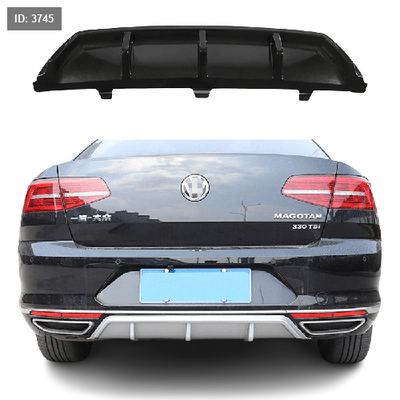 PASSAT B8 R LINE