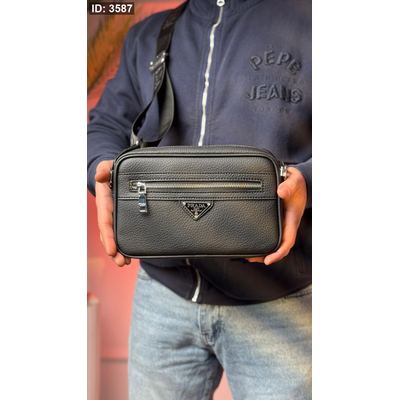 باوتش - Prada / مستطيل/ كوالتي ماستر
