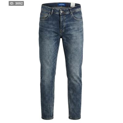 Jack Jones Jeans