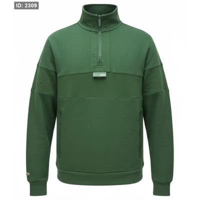 بلوزlacoste