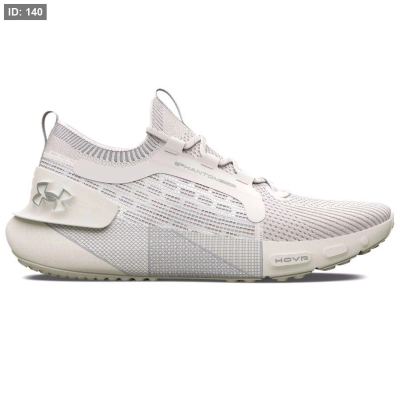 Under Armour HOVR Phantom 3 SE Reflect Running