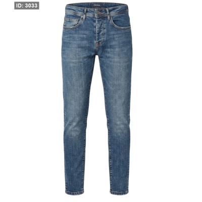 Zegna Jeans
