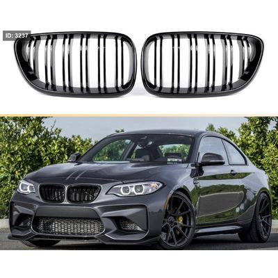 BMW F22-F23