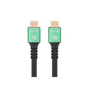 كابل cable HDMI 8K 3M