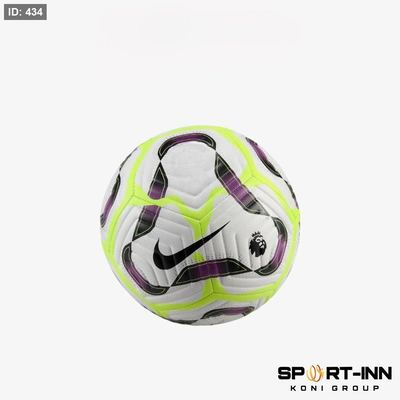 كرة الدوري الانجليزي NIKE 2024_2025