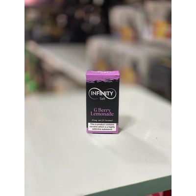 اراجيل ومستلزماتها