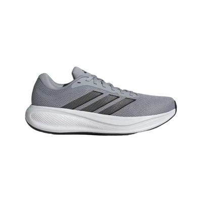 RESPONSE RUNNER 2 SHOES