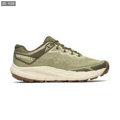 Merrell Nova 4 Trail Running