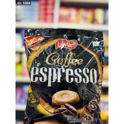 ملبس قهوة