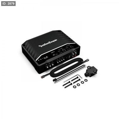 R2-500X1 PRIME 500W MONO