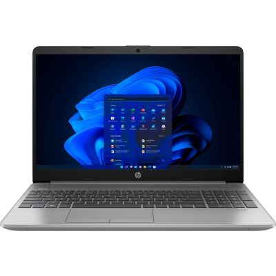 HP 250 G9- Core i7 (6S6V4EA)لابتوب-