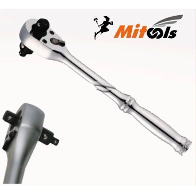 طرطيقة بكس تايواني ثلاث في واحد -MITOOLS