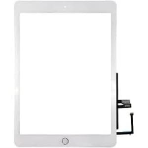 Touch ipad 6 - 2018