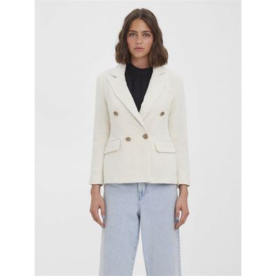 SLIM BLAZER