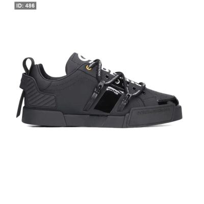 DOLCE&GABBANA