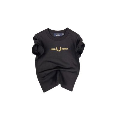 بلوزة ولادي Fredperry
