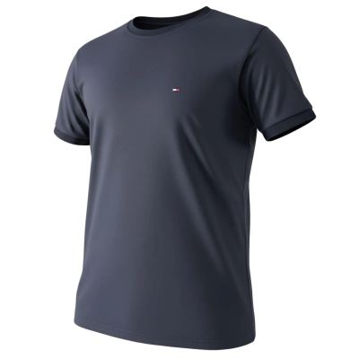 بلوز TOMMY BASIC