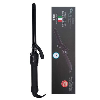 Ritter Nano Titanium Hair Designer | فير للشعر