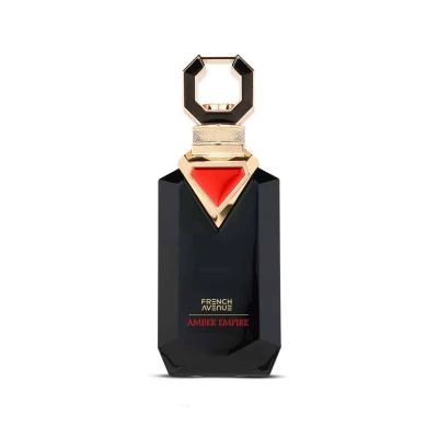 عطر Perfume Amber Empire French Avenue