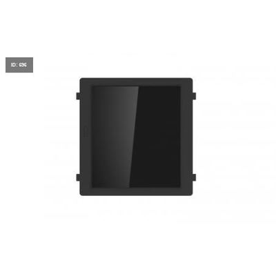 DS-KD-BK INTERCOM BLANK MOUDULE