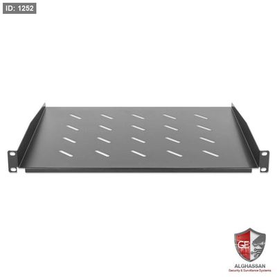 Network Cabinet panels 1u 350 depth
