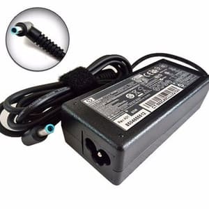 شاحن لاب توب اتش بي 19V 3.33A