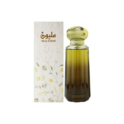 Malyoon 100 ml - عطر مليون 100 مل