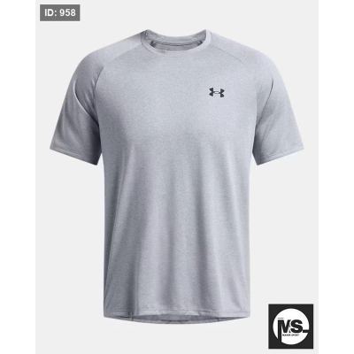 UA Tech™ 2.0