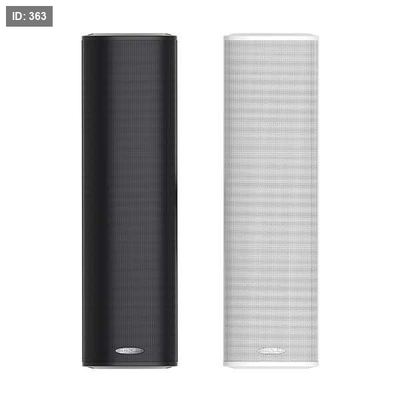 DSP255II Outdoor Waterproof Column Speaker