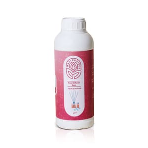 قاعدة معطر الاعواد – 1 لتر