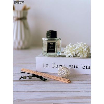 معطر جو good as you
