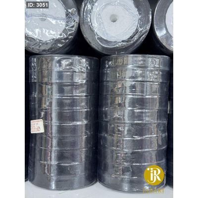 شبر ستان 1.5 سم ( 25 يرد )
