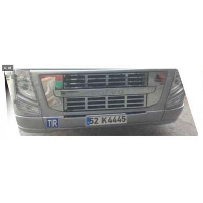 نيكل شل امامل VOLVO FH 3