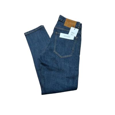Y JEANS AM-01 YOUTH FEVER