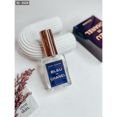عطر Blue De Chanel