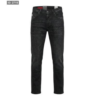 بنطلون Jeans G-Black