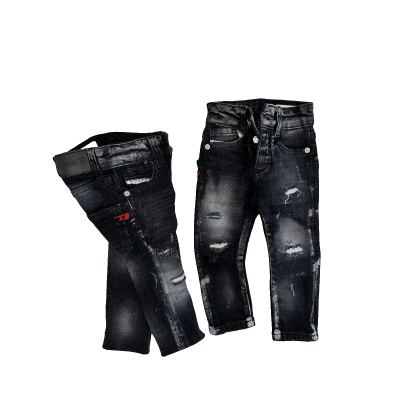 بنطلون DIESEL 713