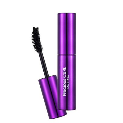 مسكارة بريشوس كيرل من فلورمار | Precious Curl Mascara