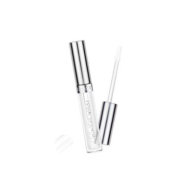 Focus Point Perfect Gleam Lip GlossBy Topface | جلوس توب فيس ...