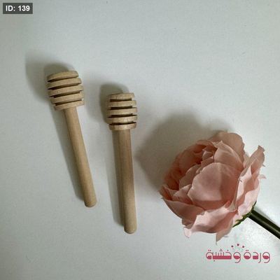 معالق عسل