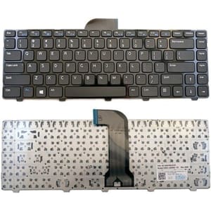 dell inspiron 3421 keyboard