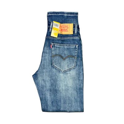 levis jeans 7727