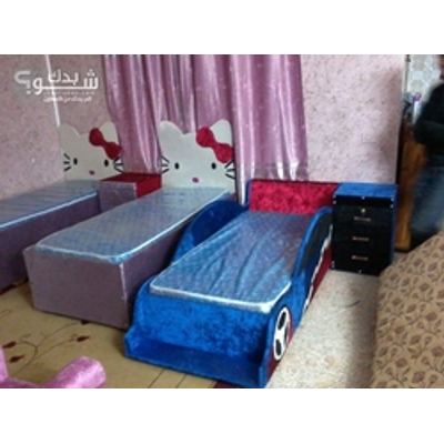 نجار - تنجيد كنب — شادي السرهد