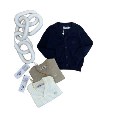 جاكيت Lacoste MK1090-1